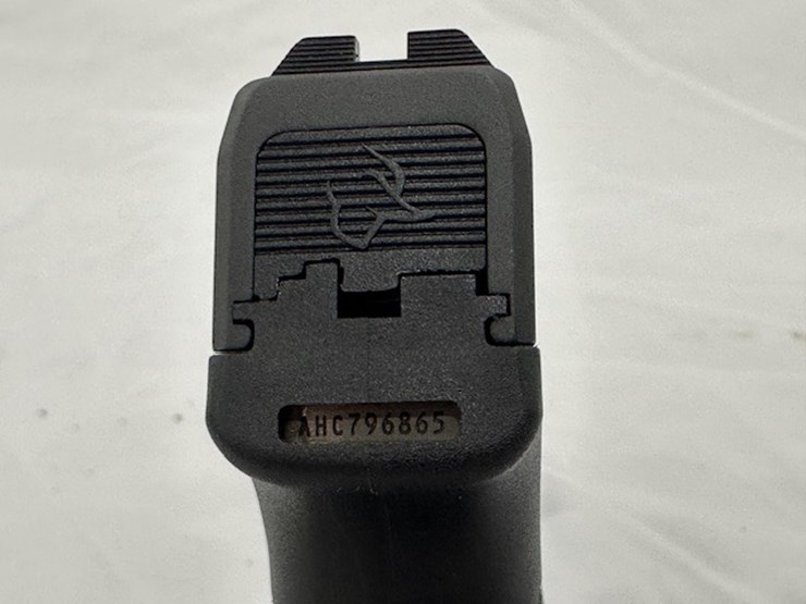 #2025-00059-•-taurus-gx4-pistol-image-20