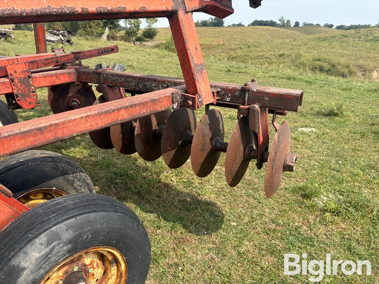 massey-ferguson-21-image-20
