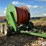 balzer-t/a-liquid-manure-hose-reel-image-3
