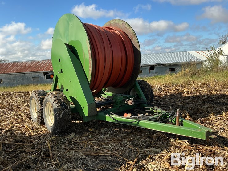balzer-t/a-liquid-manure-hose-reel-image-3
