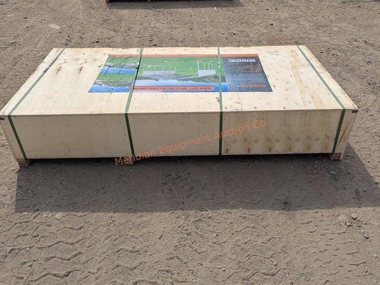 all-steel-20'-x-20'-steel-carport-image-5