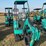 mini-excavator-qk18z-image-7