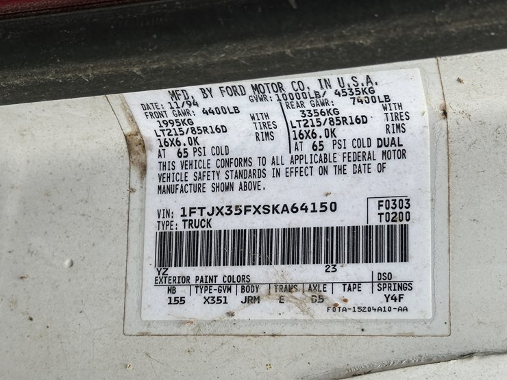 1995-ford-f350-xlt-image-94
