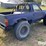 1986-jeep-fc170-image-5