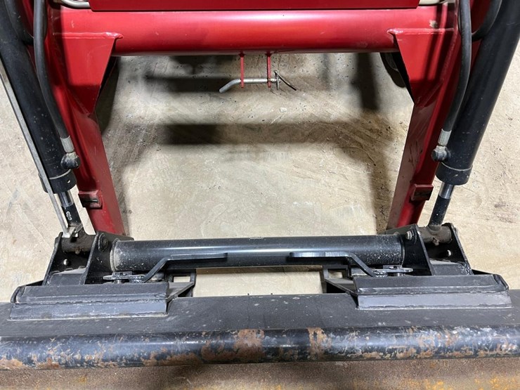 case-ih-3220-image-10