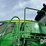 2019-john-deere-r4038-image-36