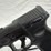 #2025-00061-•-taurus-g3-pistol-image-15