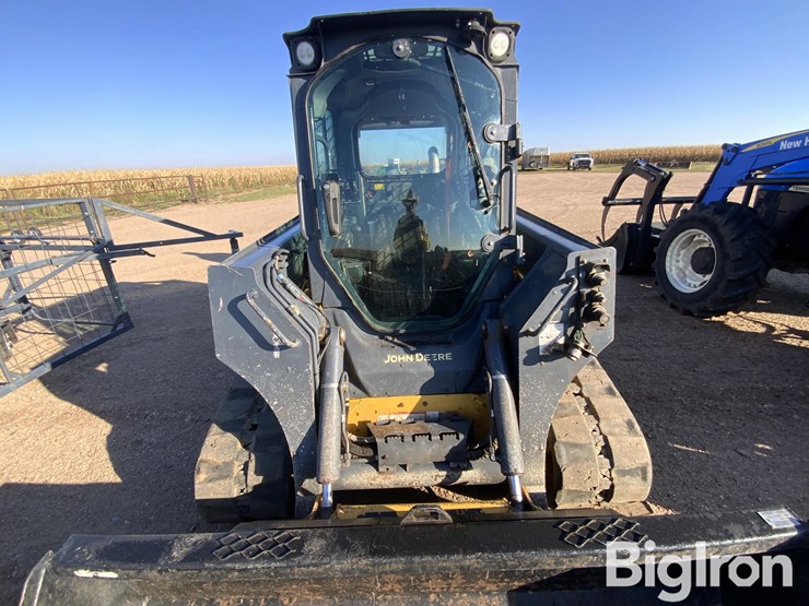 2020-deere-325g-image-9