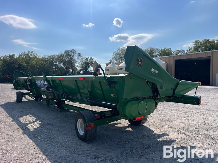 2022-unverferth-aws42-image-7