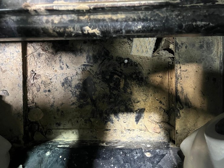 caterpillar-226-image-24