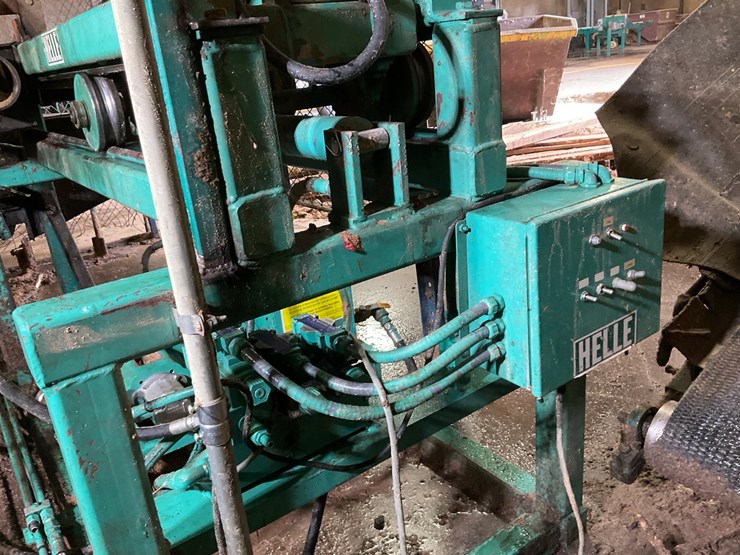 #119-•-helle-automatic-slab-saw-image-23