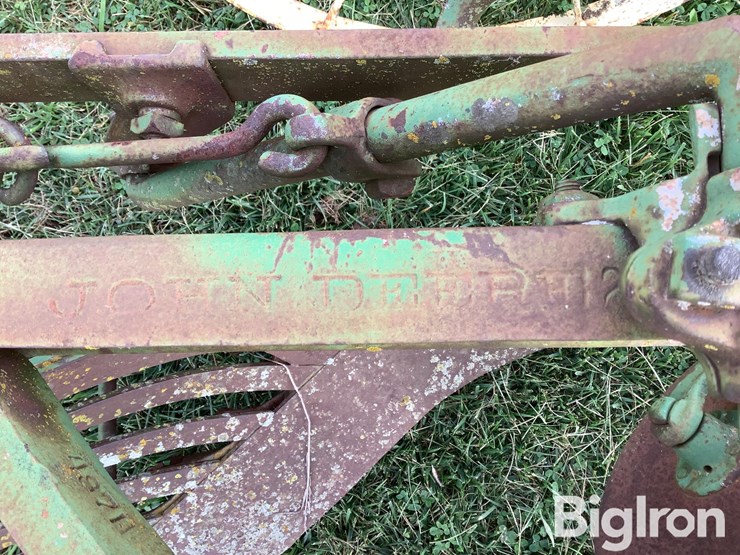 john-deere-2-image-20