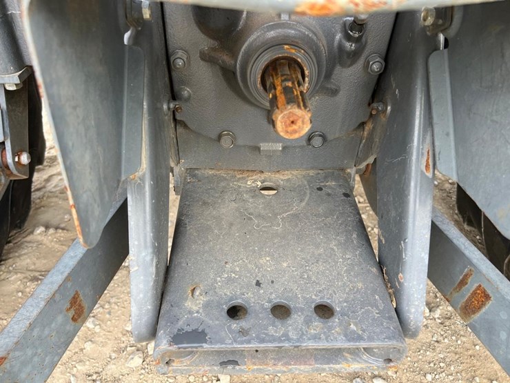 kubota-m7040-image-16