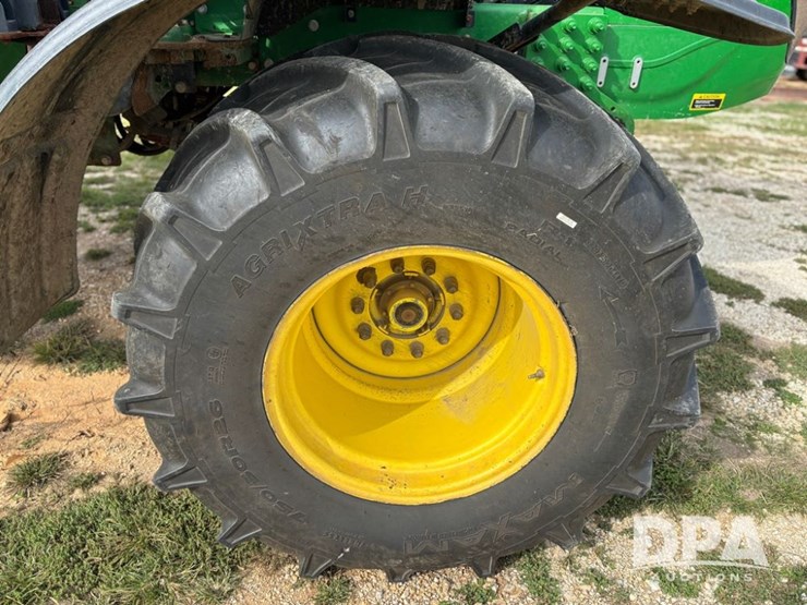 john-deere-f4365-image-84