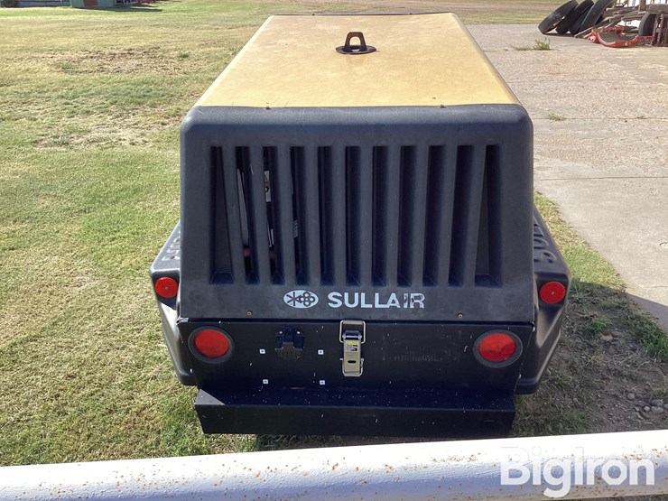 sullair-185dpqcat-image-5