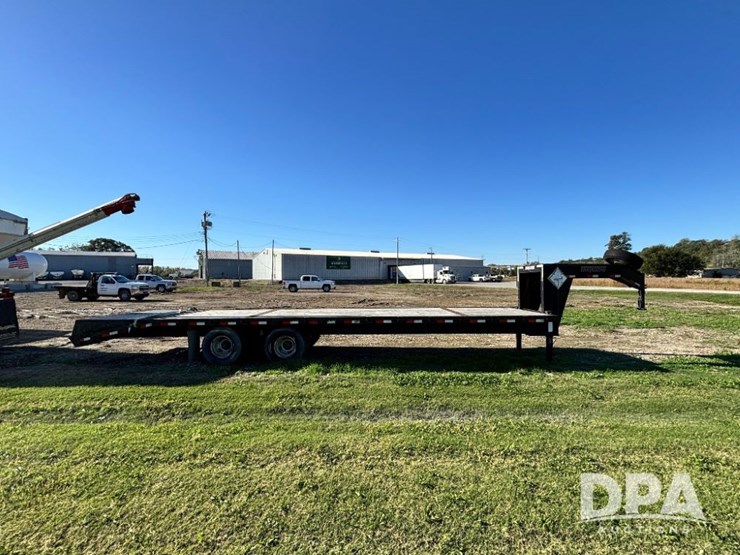 2017-travalong-gooseneck-trailer-(gp11710,-unit-126166)-image-7