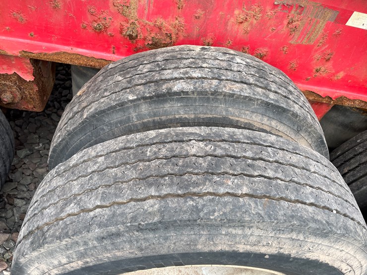 #1003-•-2017-crib-trailer-(has-mi-title)-image-68