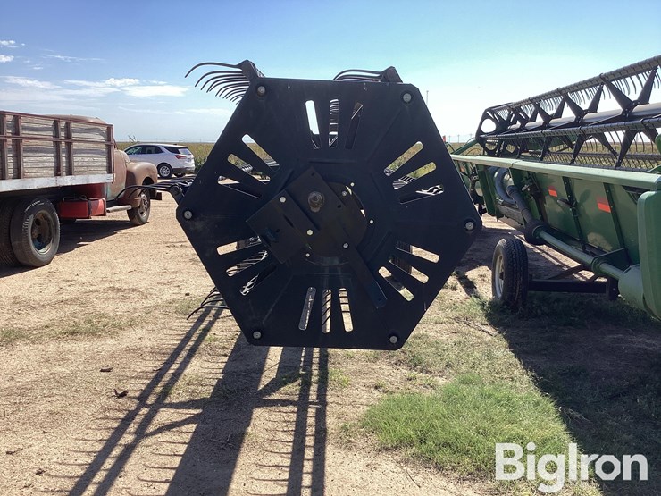 john-deere-30-image-6