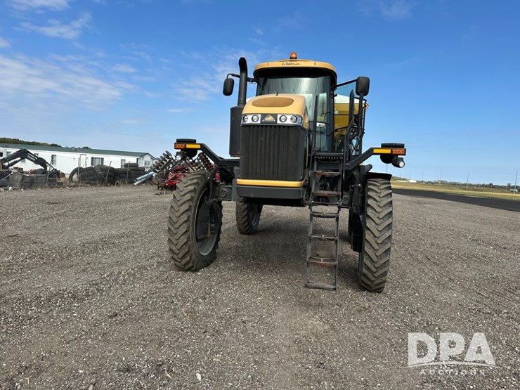 2017-ag-chem-rg1100b-image-3