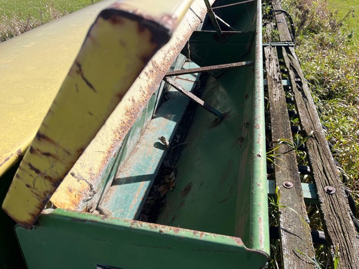 john-deere-lla-image-10