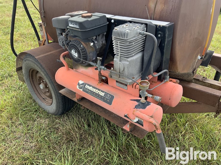 shop-built-trailer-image-12