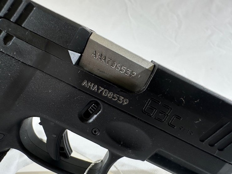 #2025-00068-•-taurus-g3c-pistol-image-22
