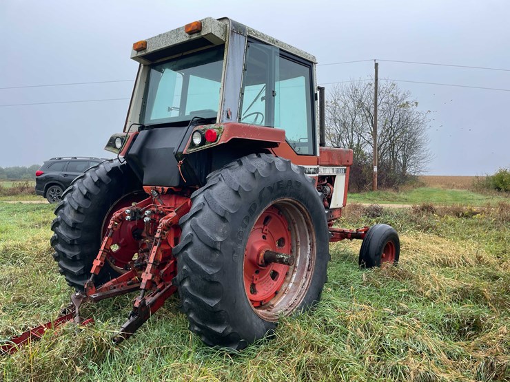 international-1086-image-5