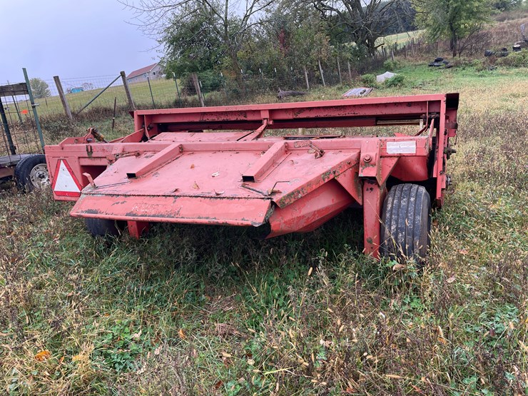 hesston-1090-image-6