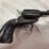 #2025-00047-•-heritage-barkeep-revolver-image-34