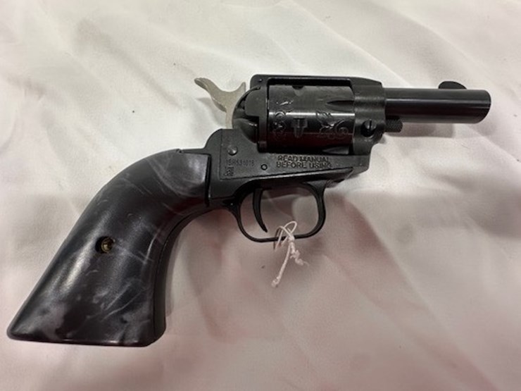 #2025-00047-•-heritage-barkeep-revolver-image-34