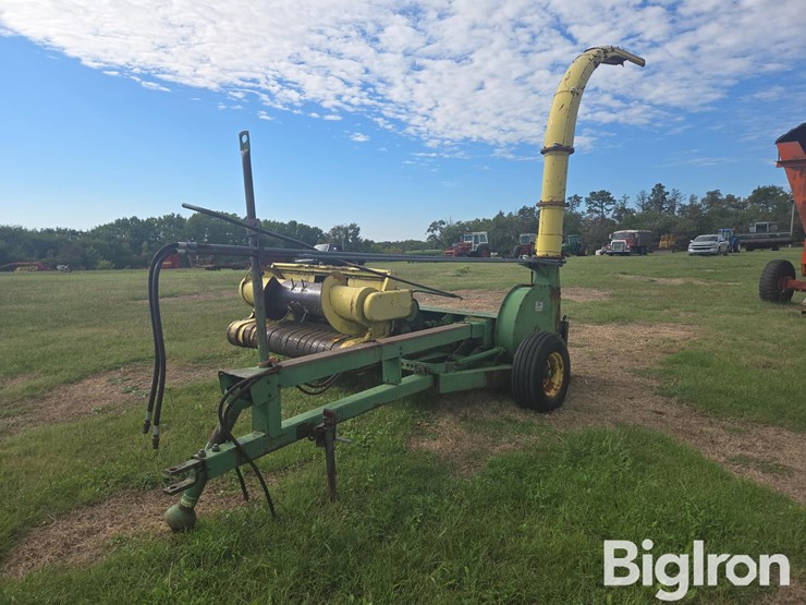 john-deere-38-image-1