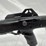 #2024-00223-•-high-point-rifle-image-7