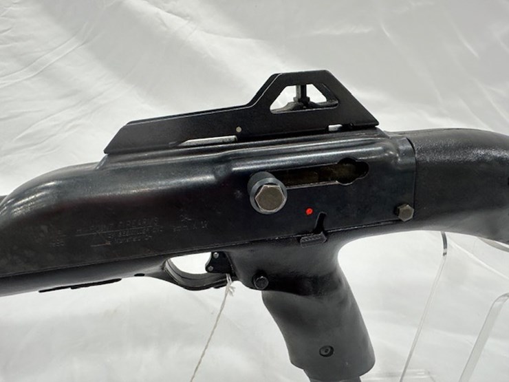 #2024-00223-•-high-point-rifle-image-7