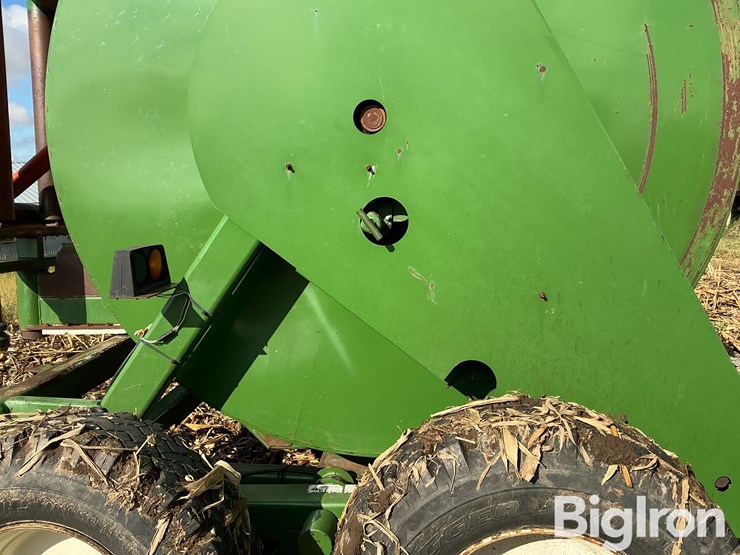 balzer-t/a-liquid-manure-hose-reel-image-16