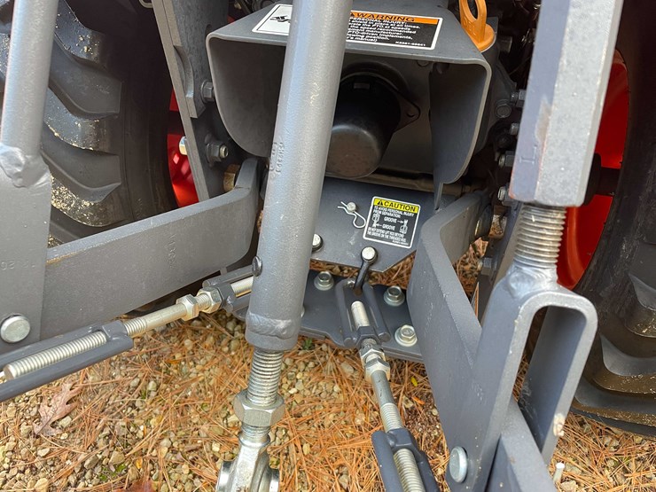 kubota-bx2670-image-50