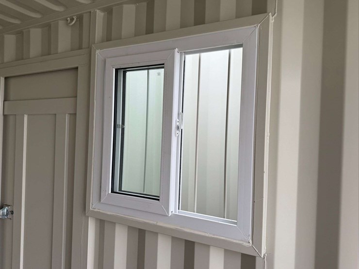 12-ft-small-shipping-container-image-3