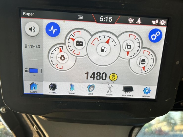 2022-bobcat-t76-image-11