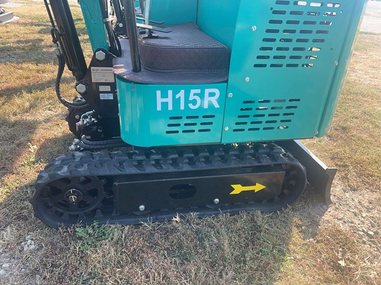 mini-excavator-h15r-image-13