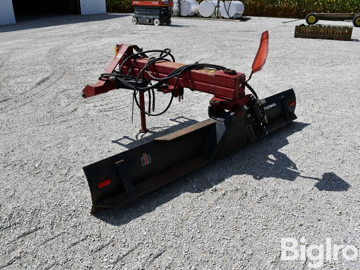 international-50-image-7