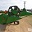 john-deere-925f-image-6