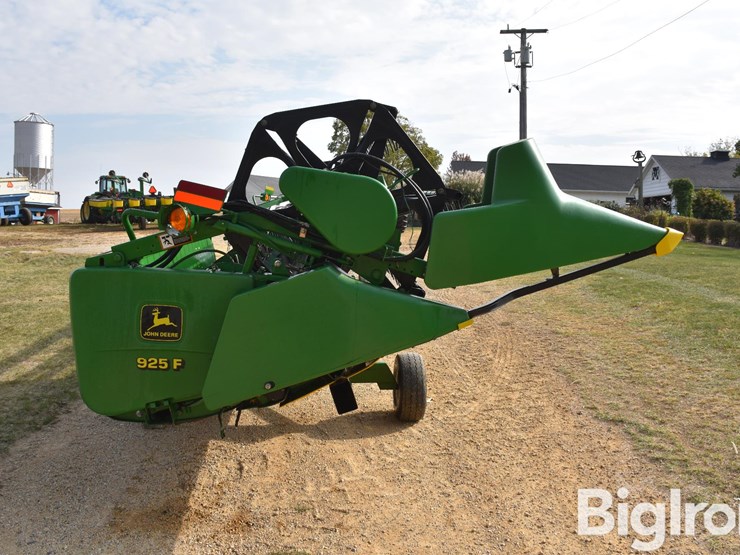 john-deere-925f-image-6