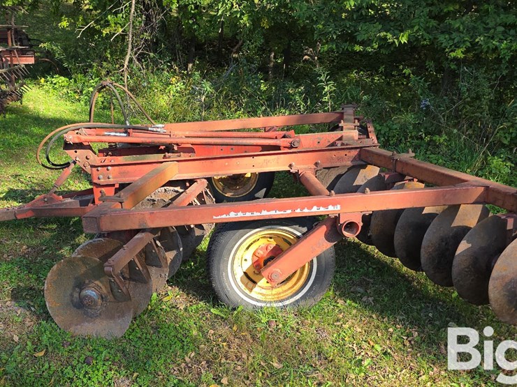 massey-ferguson-52-image-8