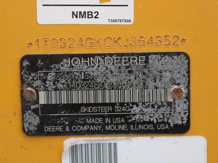 deere-324g-image-60