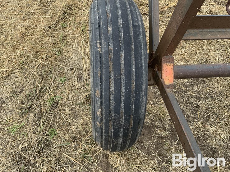 wylie-tilt-tank-retriever-trailer-image-19