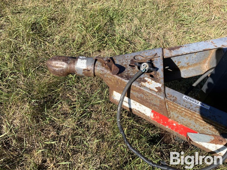 2007-pj-flatbed-image-9