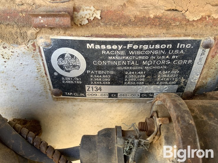 1961-massey-ferguson-50-image-12
