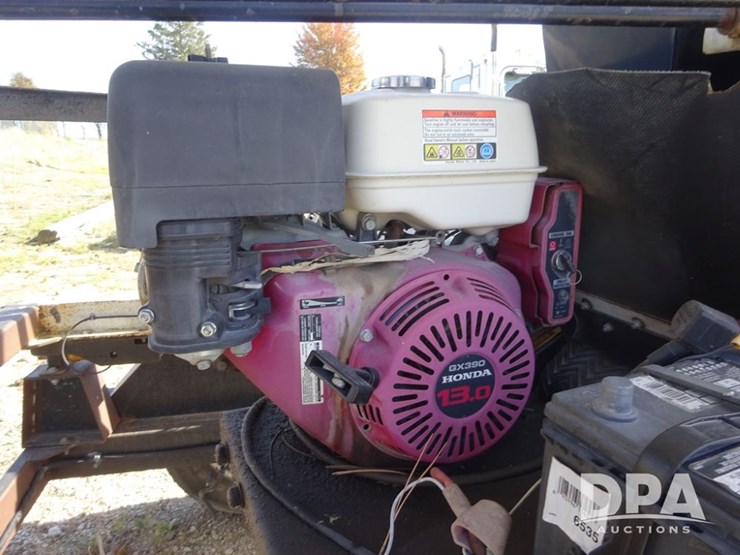 2006-convey-all-wt290-image-40