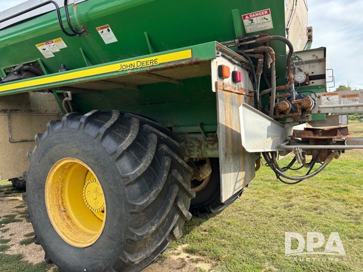 john-deere-f4365-image-21