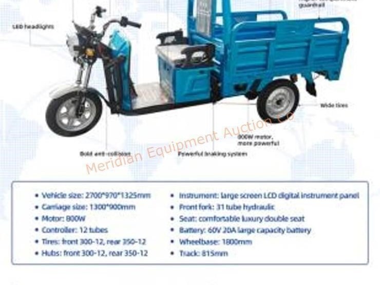 2025-ir-electric-tricycle-image-1