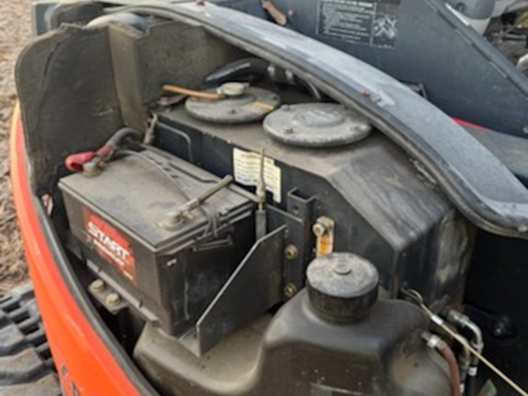 2013-hitachi-zx50u-image-9